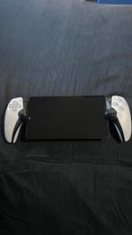 PlayStation Portal Remote Player, Spelcomputers en Games, Online, 1 speler, Ophalen of Verzenden, Zo goed als nieuw