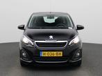Peugeot 108 1.0 e-VTi Active | Airco | Elektrische ramen | Z, Voorwielaandrijving, 12 maanden, Stof, Gebruikt