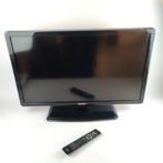 Philips 32pfl7404h Full HD tv + ab || nu voor maar € 69.99, Audio, Tv en Foto, Vintage Televisies, Ophalen, Philips, Gebruikt