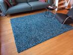 Vindum kleed Ikea 170 x 230 cm, Huis en Inrichting, Stoffering | Tapijten en Kleden, Ophalen, Gebruikt, 150 tot 200 cm, 200 cm of meer