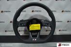 Stuur Audi A4 8w A5 F5 afgevlakt s-line LO11 8W0419091GF TTN, Auto-onderdelen, Audi, Nieuw, Audi, Ophalen of Verzenden