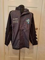 Hummel regen-/windjack (partij), Ophalen of Verzenden, Nieuw, Overige typen