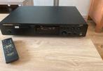 MARANTZ CD7300 , CD-speler, Ophalen, Gebruikt, Marantz