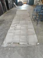 coupon rest stukken parade color king voor dichte trap, Ophalen of Verzenden, Nieuw, Minder dan 10 m², Tapijt