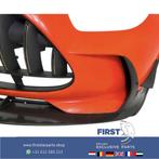 W190 GTR AMG BLACK SERIES VOORBUMPER COMPLEET A1908852203 A1, Gebruikt, -, Voor, Ophalen of Verzenden