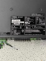 Yamaha XMV4140 Power Amplifier, Gebruikt, ., Yamaha, Ophalen of Verzenden