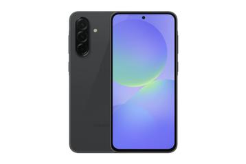 Samsung Galaxy A36 5G 128GB A366 Zwart beschikbaar voor biedingen