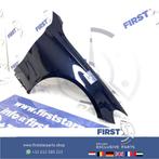 W205 ZIJSCHERM VOORSCHERM RECHTS SPATBORD RECHTER VOORSCHERM, Auto-onderdelen, Gebruikt, -, Ophalen of Verzenden, Spatbord