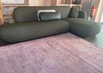 Leolux Patna tapijt Burgundy 240 x 340 als NIEUW, Ophalen, Nieuw, Rechthoekig, 200 cm of meer