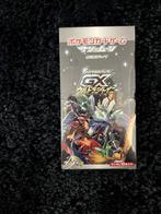Pokemon Ultra Shiny GX Boosterbox | SM8B | €500, Ophalen, Nieuw, Boosterbox