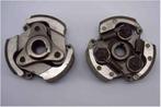 Centrifugaalkoppeling 47-49cc scooter bike quad step etc, Ophalen of Verzenden, Nieuw, Overige merken