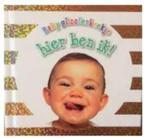Leuke Baby Opdrachtjes Boek KADO-TIP!  Superleuk interactief, Verzenden, Gelezen