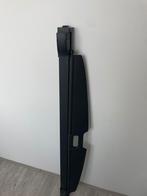 Opel zafira rol hoes, Auto-onderdelen, Ophalen, Opel