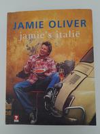 2 x Jamie Oliver : Jamie's Italie en/of Jamie's Dinners, Boeken, Kookboeken, Nieuw, Ophalen of Verzenden, Jamie Oliver, Italië