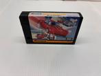 MSX Roadfighter, Computers en Software, Vintage Computers, Ophalen of Verzenden