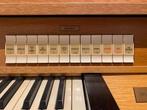 Johannes Orgel Opus 30 - 3 Klavieren, Muziek en Instrumenten, Ophalen, Gebruikt, 3 klavieren, Orgel