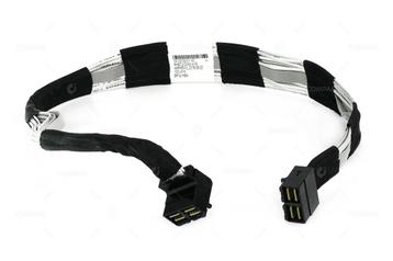 Cisco C240 M4 Backplane to HBA Dual Mini HD SAS 12G beschikbaar voor biedingen