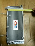 Radiateur SUZUKI SV1000 SV1000S SV 1000 2003-2008, Nieuw, Ophalen of Verzenden