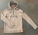 RELLIX hoodie sweater maat 176, Ophalen of Verzenden, Zo goed als nieuw, Jongen, Trui of Vest
