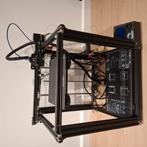 Creality Ender 5 Pro, Ophalen of Verzenden, Refurbished, CREALITY