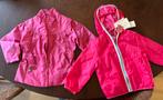 Baby jas (zomer/lente) maat 74-80, Ophalen, Zo goed als nieuw, Maat 74