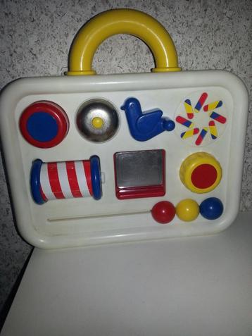speelgoed beschikbaar voor biedingen