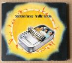 Beastie Boys : Hello nasty, Ophalen of Verzenden, Zo goed als nieuw