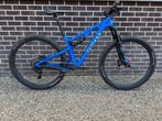 Juliana Joplin C MTB Carbon ( santa cruz ) medium, Fully, Ophalen, Zo goed als nieuw, Overige merken