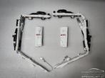 Toyota Aygo X 2022+ Hemel airbag + stoel airbags, Auto-onderdelen, Gebruikt, -, -, Ophalen of Verzenden