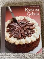 21 Time-Life -  Praktisch koken - kookboeken, Ophalen of Verzenden