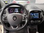 Renault Captur 0.9 TCe Intens NAVI / CLIMA / CAMERA / TREKHA, Auto's, Voorwielaandrijving, 898 cc, Gebruikt, Euro 6