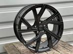 19” VW BERGAMO R-Line Look Velgen Past onder VW Golf 5-6-7-8, Auto-onderdelen, Banden en Velgen, Nieuw, 235 mm, Banden en Velgen