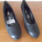 Gabor pumps maat 6 1/2 = mt 40 nieuw, Gabor, Ophalen, Nieuw, Pumps