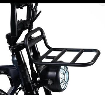 Fatbike Voorrekje - Nieuw! V20 en ouxi v8 beschikbaar voor biedingen