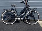 cortina crush D53. 3vers, Fietsen en Brommers, Fietsen | Dames | Damesfietsen, Overige merken, Gebruikt, Cleanbikes, Versnellingen