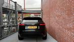 VELAR P400e 404pk VOSSEN 22" BLACK AWD AUT 2022 Zwart, Auto's, Automaat, 2174 kg, 4 cilinders, 2000 kg