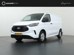 Ford Transit Custom 280 2.0 TDCI | 136 PK | L1 H1 | Trend |, 1803 kg, Gebruikt, 4 cilinders, Wit