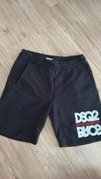 Dsquared, Ophalen of Verzenden, Zo goed als nieuw, Jongen of Meisje