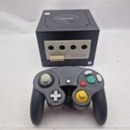 Nintendo GameCube Met 3e Partij Controller || Nu €109,99, Gebruikt, 1 speler, Racen en Vliegen, Ophalen of Verzenden