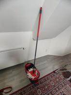 Gratis: Vileda mop easywring en emmer, Huis en Inrichting, Schoonmaakartikelen, Ophalen, Dweilemmer, -bak, of -wagen