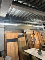 Boomstamtafels verschillende maten, Ophalen of Verzenden, Nieuw, Vijf personen of meer, 50 tot 100 cm