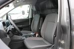Volkswagen Caddy 2.0 TDI 120PK Automaat Led Airco Camera 2x, Stof, Gebruikt, 4 cilinders, Volkswagen