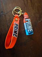 Coole Sleutelhangers / Keychains, Ophalen of Verzenden, Nieuw, Merk