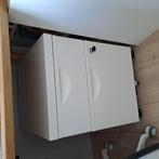 Archiefkast, Ophalen, Zo goed als nieuw, 25 tot 50 cm, Minder dan 100 cm