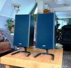 AudioLab Magnum II CD, Overige merken, Refurbished, Ophalen of Verzenden, 60 tot 120 watt