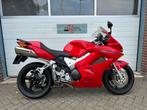 Honda VFR 800 V4 V-TEC (bj 2002), Bedrijf, Sport, 781 cc