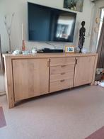 Dressoir, Ophalen, Gebruikt, 50 tot 75 cm, 150 tot 200 cm
