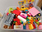 Lego Duplo en paw patrol megabloks, Gebruikt, Ophalen of Verzenden, Duplo, Duplo