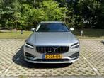 Volvo V90 2.0 T8 AWD Inscription, Automaat, Euro 6, 4 cilinders, 1969 cc