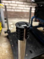 Preston Innovations Viskist, Watersport en Boten, Ophalen, Gebruikt, Overige typen